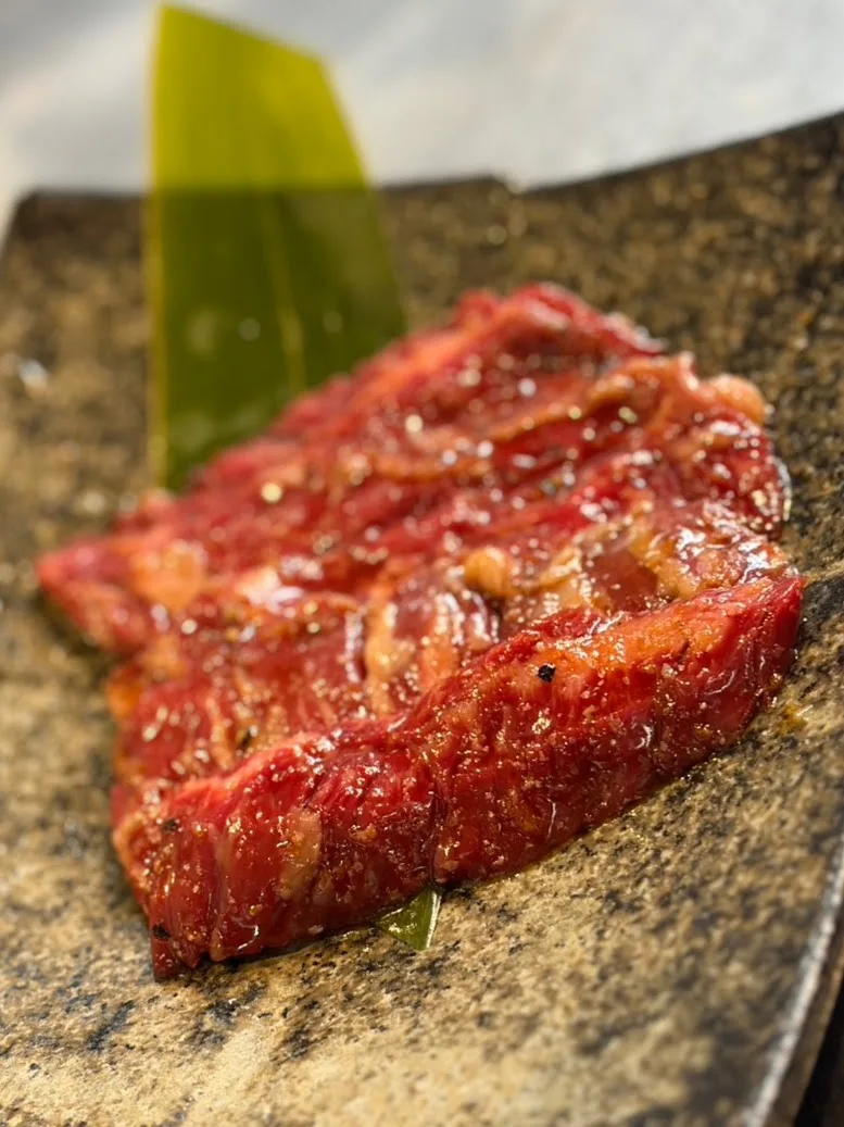 Gyuman 店鋪照片